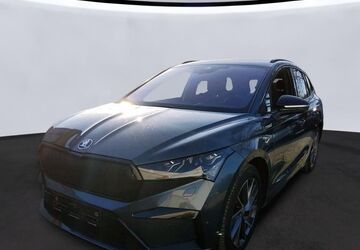 Skoda Enyaq 30.978 km 30.825 &euro; Hagen 58091