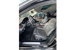 Audi A8 146.101 km 26.999 &euro; Gevelsberg 58285