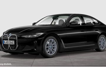 BMW i4 25.732 km 38.290 &euro; Wuppertal 42117