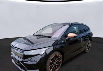 Skoda Enyaq 67.172 km 38.190 &euro; Hagen 58091