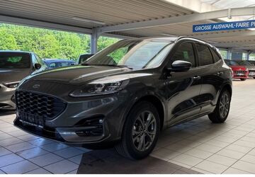 Ford Kuga 26.721 km 29.974 &euro; Lünen 44532
