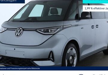 VW ID. Buzz 10.473 km 66.990 &euro; Bochum 44866