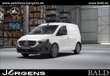 Mercedes-Benz Citan 68.829 km 18.326 &euro; Hagen 58135