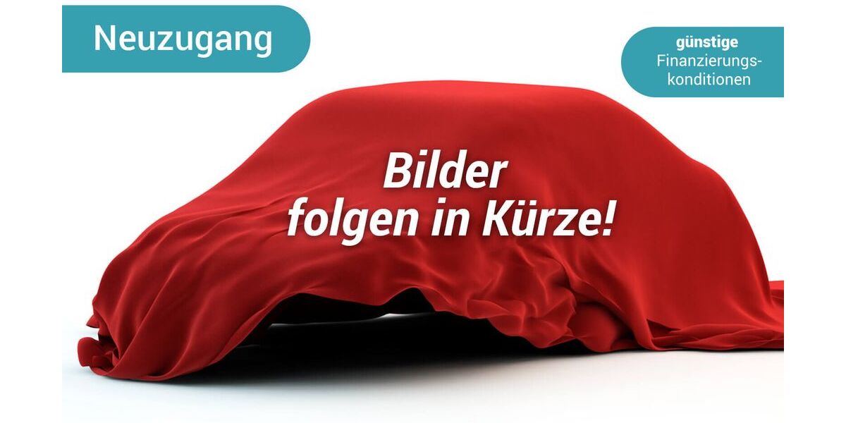 Mazda 2 54.154 km 16.390 &euro; Wuppertal 42287