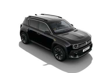 Renault R 4 1.500 km 35.590 &euro; Iserlohn 58640