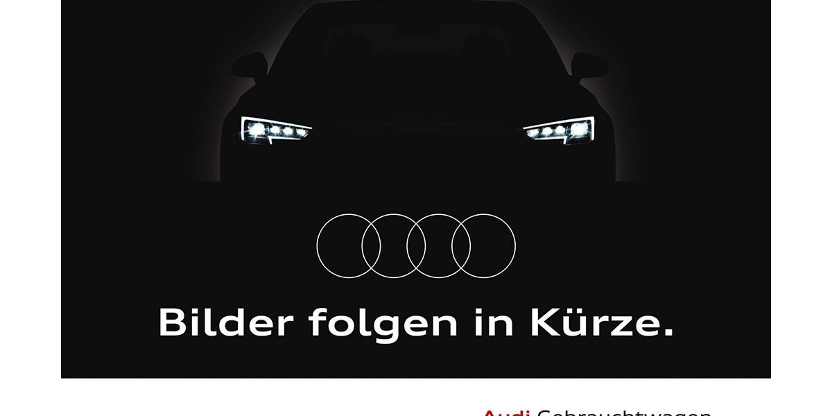 Audi Q2 2.941 km 32.449 &euro; Wuppertal 42109