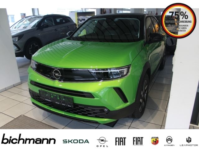 Opel Mokka-e 31.000 km 19.490 &euro; Balve-Langenholthausen 58802