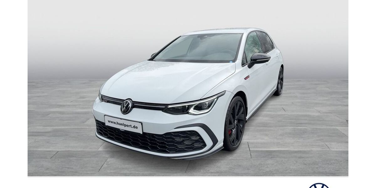 VW Golf 43.095 km 27.495 &euro; Unna 59423