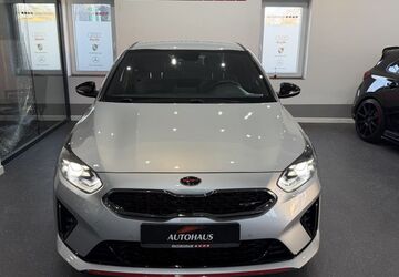 Kia Andere 85.879 km 16.950 &euro; Remscheid 42857