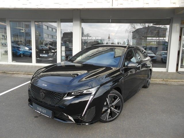Peugeot 308 24.000 km 29.990 &euro; Remscheid 42897