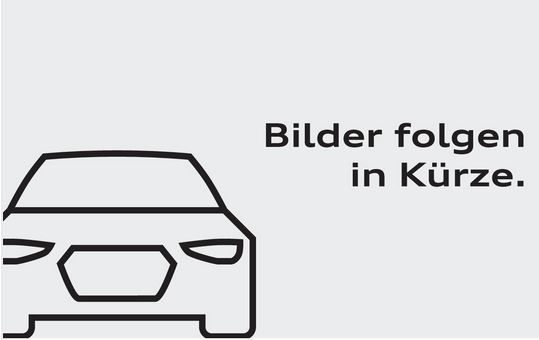 Audi A3 15.317 km 41.880 &euro; Dortmund 44143