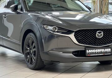 Mazda CX-30 21.929 km 22.999 &euro; Wuppertal 42389