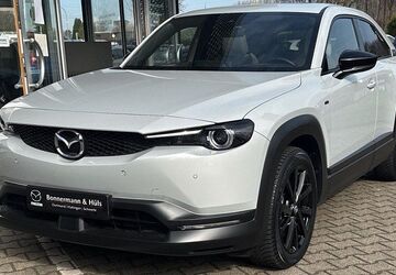 Mazda MX-30 15.944 km 18.980 &euro; Schwerte 58239