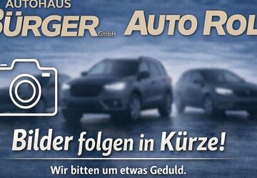 VW Passat 28.410 km 25.770 &euro; Lünen 44536