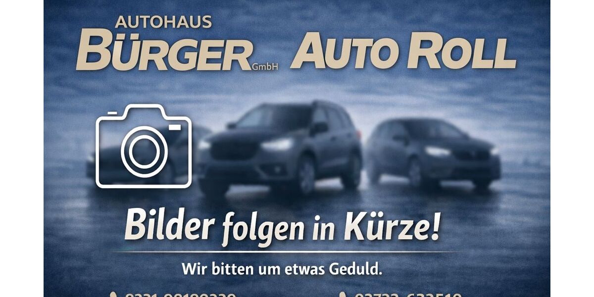 VW Passat 28.410 km 25.770 &euro; Lünen 44536
