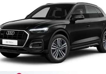 Audi Q5 70.720 km 38.840 &euro; Lünen 44534