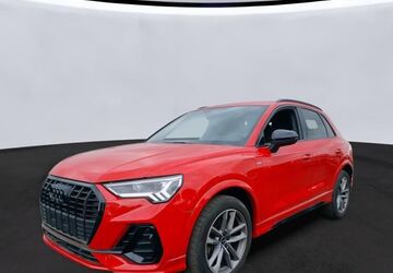 Audi Q3 25.288 km 31.940 &euro; Hagen 58091