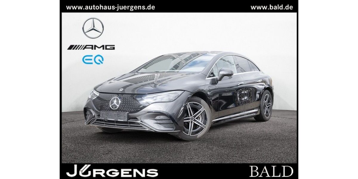 Mercedes-Benz EQE 39.632 km 56.480 &euro; Hagen 58135