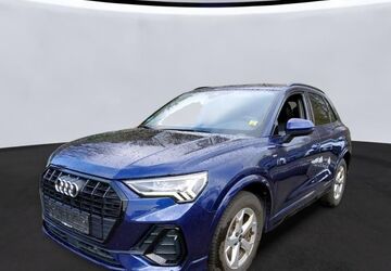 Audi Q3 71.015 km 29.515 &euro; Hagen 58091