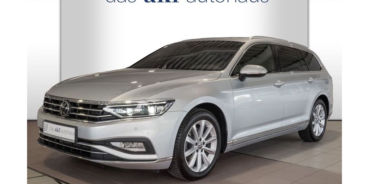 VW Passat 66.926 km 26.950 &euro; Schwerte 58239