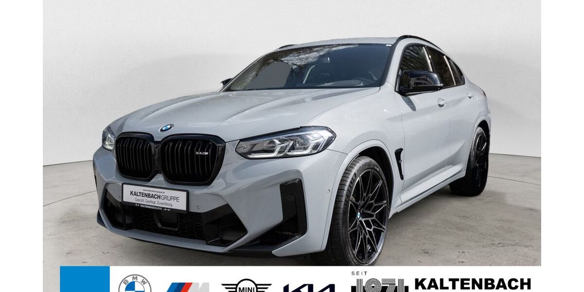 BMW X4 73.367 km 61.890 &euro; Lüdenscheid 58509
