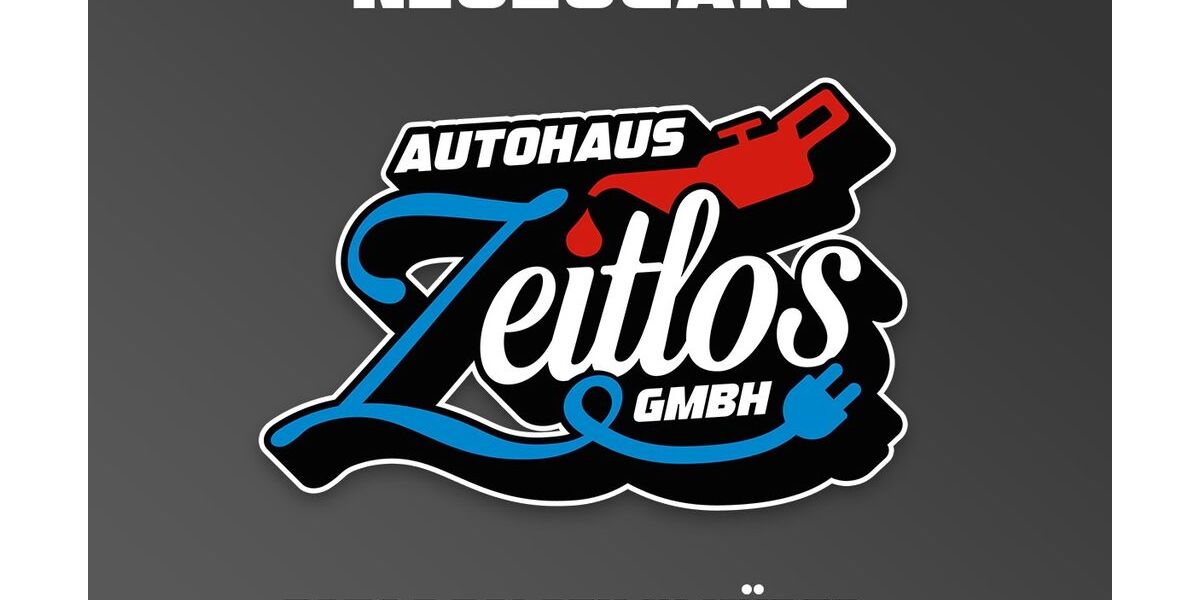 Opel Corsa 35.721 km 16.490 &euro; Dortmund Innenstadt Ost 44143