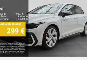 VW Golf 11.771 km 36.170 &euro; Lüdenscheid 58507