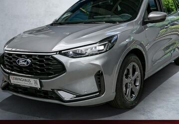 Ford Kuga 13.409 km 32.999 &euro; Dortmund 44149