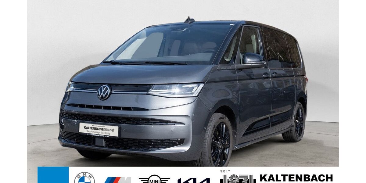 VW T7 Multivan 33.219 km 52.390 &euro; Werdohl 58791