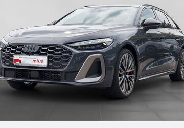 Audi A5 6.999 km 69.980 &euro; Remscheid 42897