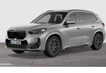 BMW X1 51.740 km 47.790 &euro; Hagen 58119