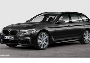 BMW M550 129.900 km 36.980 &euro; Hagen 58119