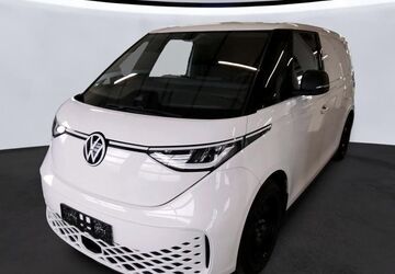 VW ID. Buzz 13.359 km 44.815 &euro; Hagen 58091