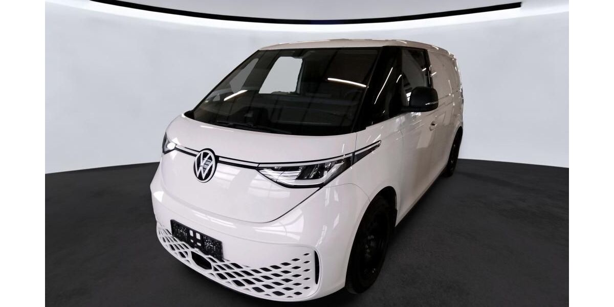 VW ID. Buzz 13.359 km 44.830 &euro; Hagen 58091