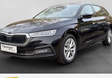 Skoda Octavia 62.692 km 25.940 &euro; Werdohl 58791