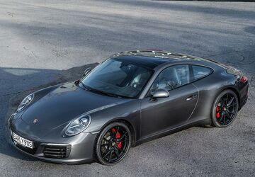 Porsche 991 53.103 km 99.991 &euro; Wuppertal 42329