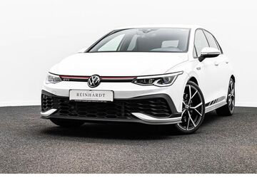 VW Golf 49.606 km 28.258 &euro; Hagen 58091