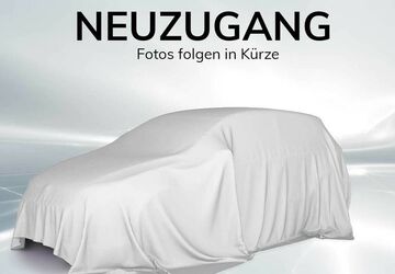 BMW Z4 86.566 km 28.950 &euro; Schwerte 58239