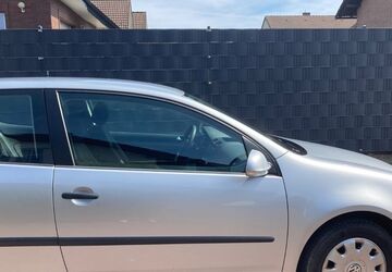 VW Golf 173.802 km 2.000 &euro; Kierspe 58566