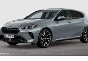 BMW 123 20.618 km 42.880 &euro; Wuppertal 42117