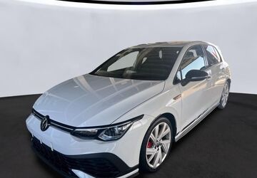 VW Golf 61.034 km 28.795 &euro; Hagen 58091