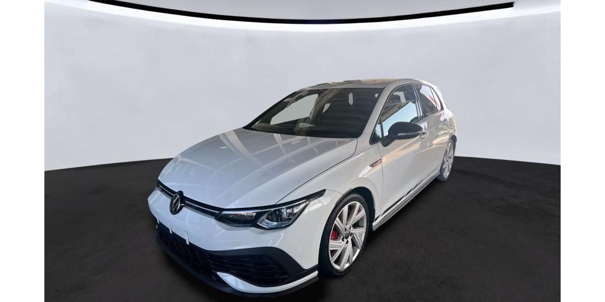 VW Golf 61.034 km 28.795 &euro; Hagen 58091