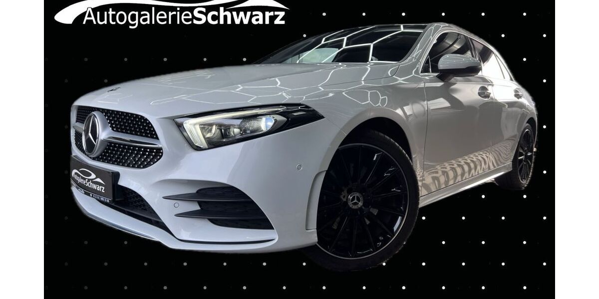 Mercedes-Benz A 250 63.640 km 28.690 &euro; Remscheid 42897