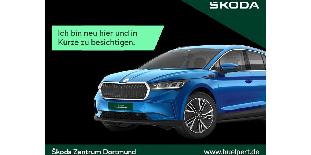 Skoda Kamiq 16.942 km 20.681 &euro; Dortmund 44309