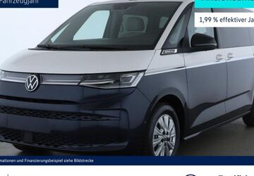 VW T7 Multivan 20.212 km 69.290 &euro; Bochum 44866