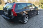 Volvo V50 245.000 km 4.500 &euro; Bochum 44787
