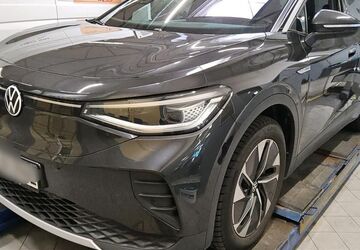 VW ID.4 42.957 km 25.245 &euro; Hagen 58091