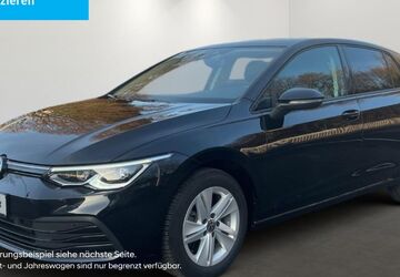 VW Golf 61.231 km 18.950 &euro; Wuppertal 42109