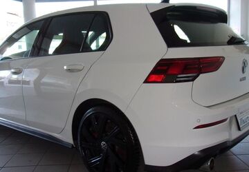 VW Golf 17.770 km 26.975 &euro; Hagen 58089