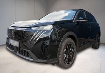 Peugeot 5008 9.990 km 39.690 &euro; Dortmund 44263
